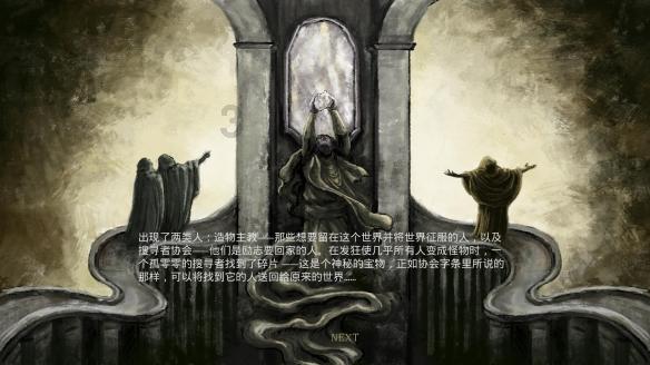 最爱巧克力纸杯蛋糕