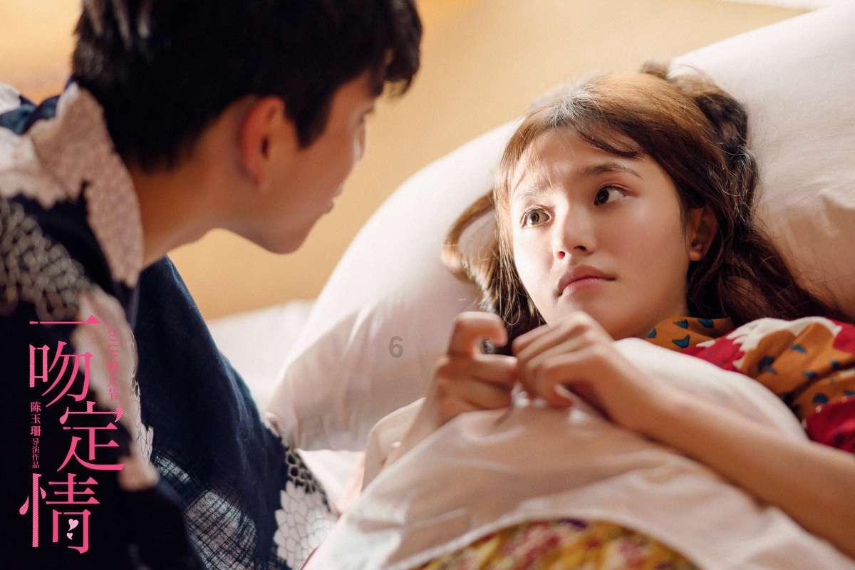 我家养了一条狗 2年了 现在因为要搬家 不能养狗 我真的真的很爱它 把他卖了 又怕被人吃了-精准智能问答网页