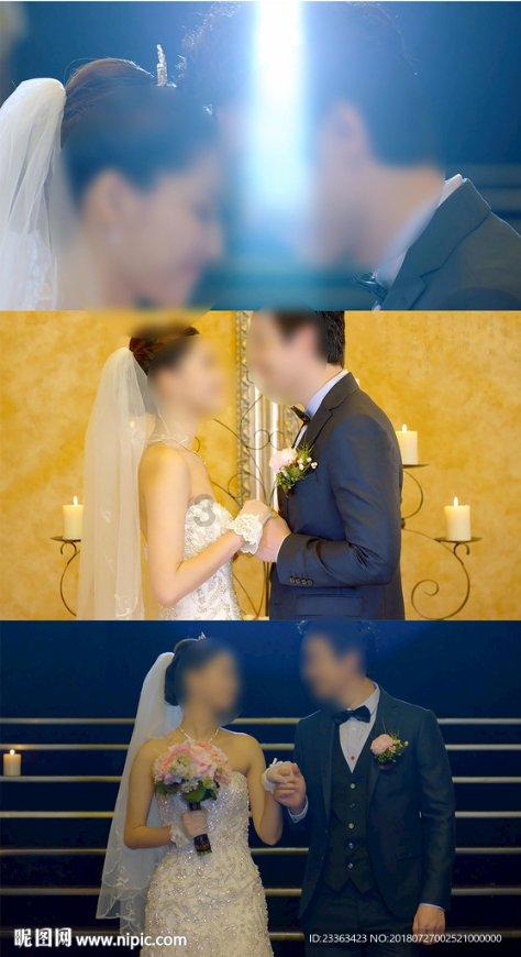 英魂之刃