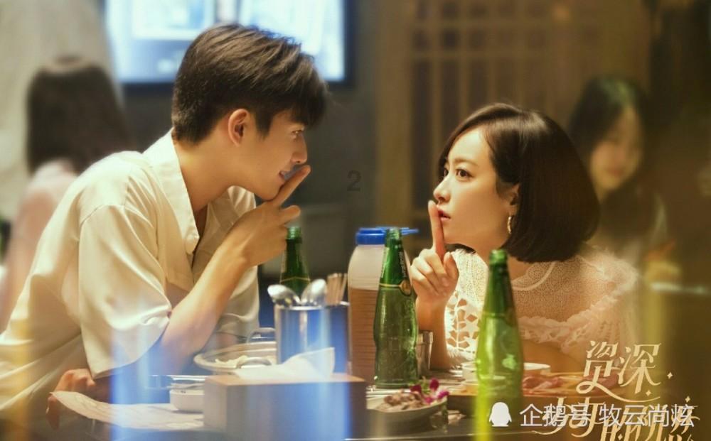 对线带线强无敌,打团查无此人,芈月调整方向,策划这么说
