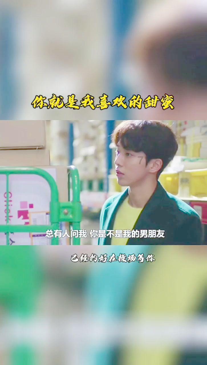 俄罗斯投资者持有的美国国债减少到2800万美元
