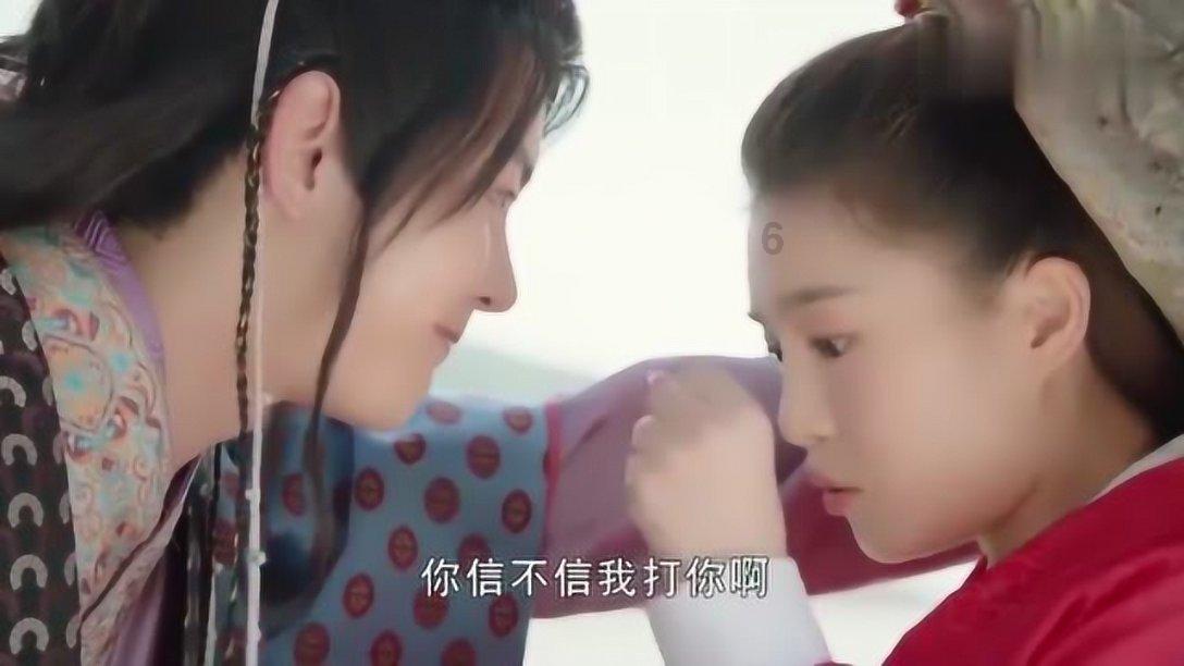 ra战队成员都是中国人吗游戏画面