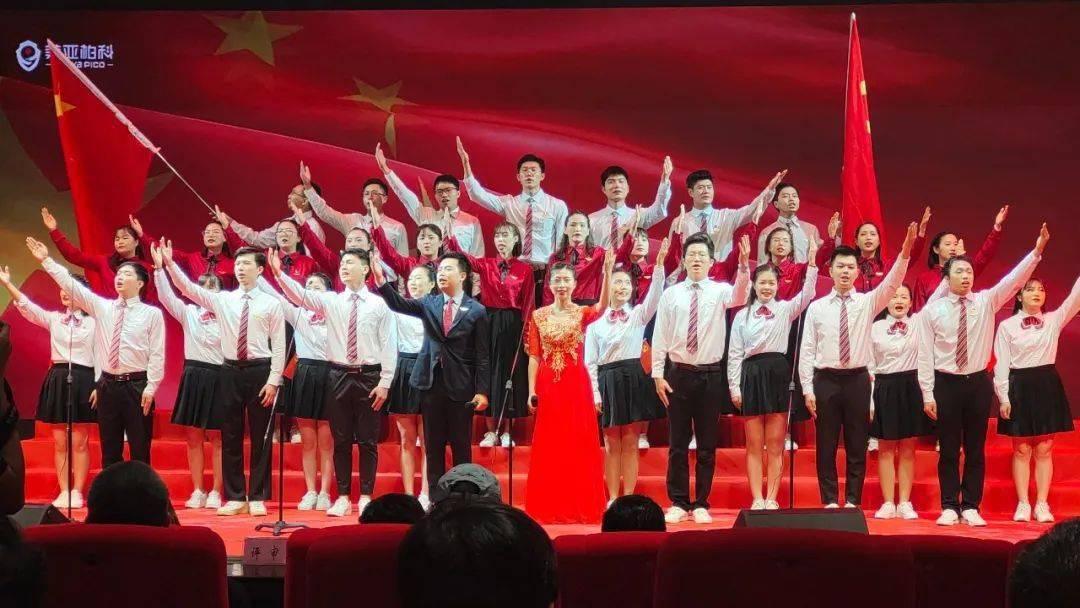 无所吊谓是什么意思？
