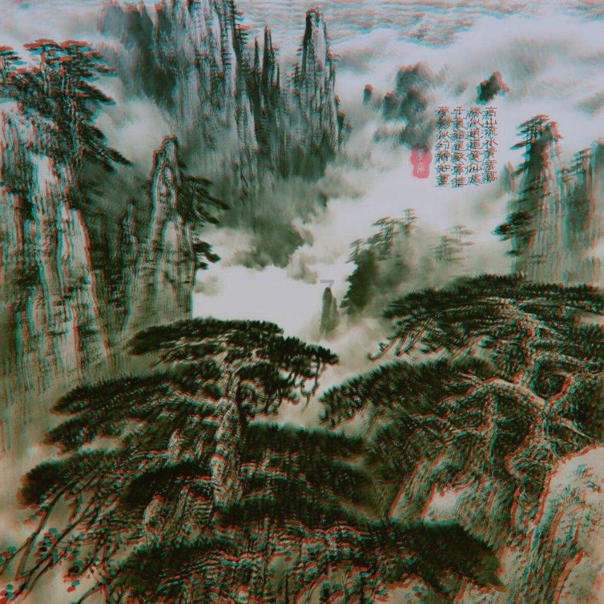 坦克动荡加强版