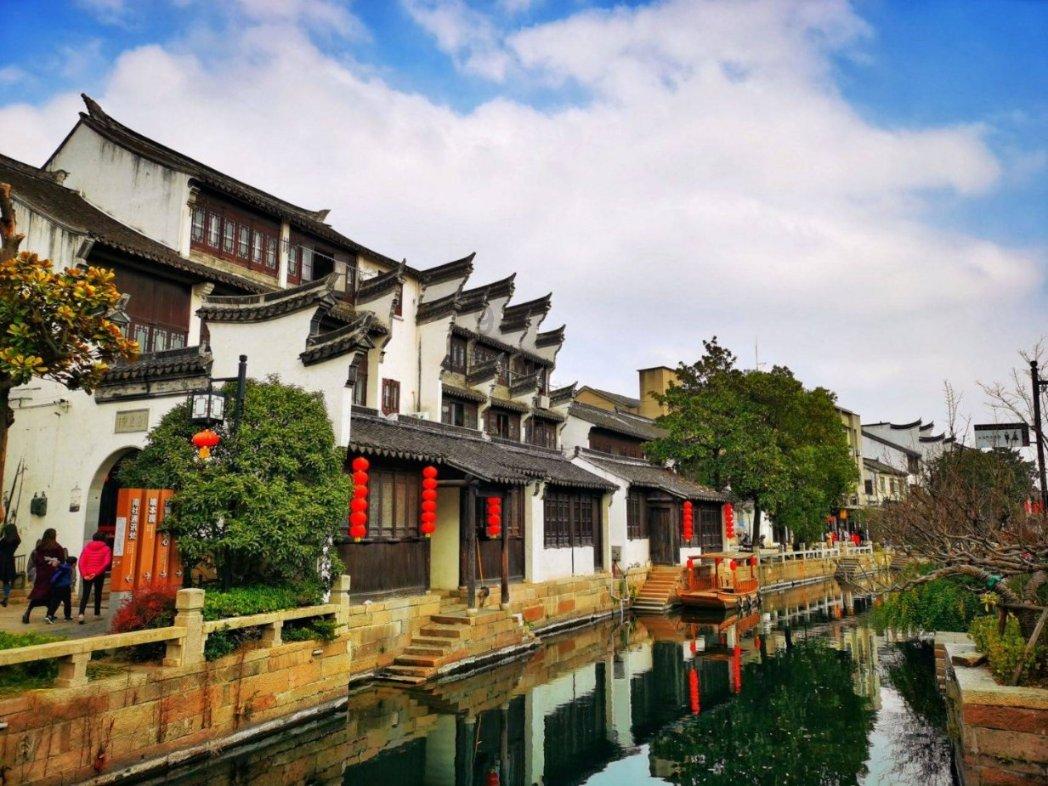 湖南武陵:推动社区矫正工作向更高水平迈进